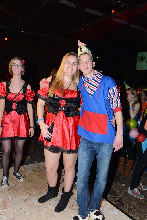 ../Images/Jubileum feest 5x11 350.jpg